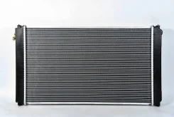 �������� ��������� A/T (������ ������ ��� - ������) JD JPR0050 JPR0050 ����