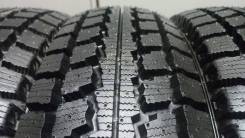 Goodyear Ice Navi Van. ������, ��� �����, 2021 ���, ����� ����
