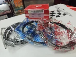 ������ ��������� TP 33943 33943 ����