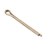 ������ Yamaha 4-50, F8-F50 91490-30030-00 Omax ����