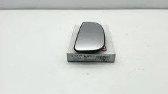 ���������� ������� ������ ������ � ���������� (250) Alkar 6442922 6442922 ����