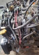 ��������� Subaru Forester SF5-041545 EJ205-T 21200700778 ����