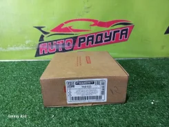 ����� ������������ ��������� 2C-T CV30, SV33 TSS-023 TSS023 ����