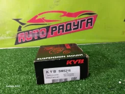 ����� ������������ ��������� QG16-DE B10RS, B10 SM5216 SM5216 ����