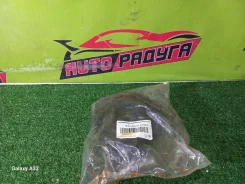 ����� ������������ ��������� HR16-DE E11, AK12 ST-54320-AX001, ������ ST54320AX001 ����