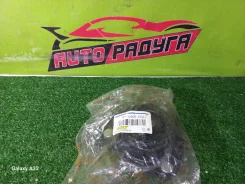 ����� ������������ ��������� 2C AT191, CT190 ST-48609-20311 ST4860920311 ����
