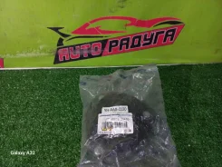 ����� ������������ ��������� 2C AT191, AT211 ST-48609-20410 ST4860920410 ����