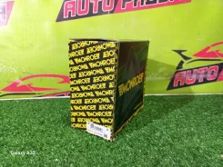 ����� ������������ ��������� AE100, AE110 MK088 MK088 ����