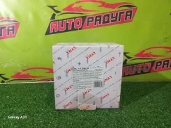 ����� ������������ ��������� 1NZ-FE ZZE124, NZE120 MA-1168LR MA1168LR ����