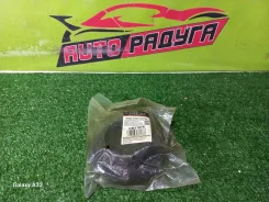 ����� ������������ ��������� L13 GD8, GD1 DB31076 DB31076 ����