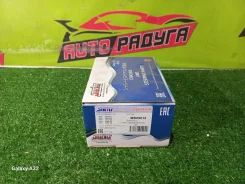 ����� ������������ ��������� Z6 BK, CR MS25012 MS25012 ����