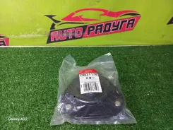 ����� ������������ ��������� NZE120, ZZE120 DB31178 DB31178 ����