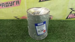 ������������� 00.495 00495 ����