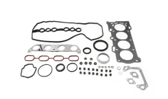 �������� ��������� ��������� 1ZZ-FE ZZT221, ZZE122 ST-04111-22513 ST0411122513 ����