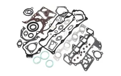 �������� ��������� ��������� 2L LN105L JFS-10264 JFS10264 ����