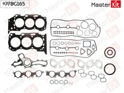 �������� ��������� ��������� 1GR-FE GRJ120L 77BG165 77BG165 ����