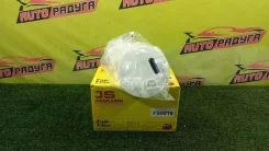 ������ ��������� ������ ������� (�����) 4A91 CY4A FS-8019 FS8019 ����