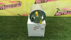 ������ ��������� ������ ������� (�����) K9K Z51, T31 FS-18330 FS18330 ����