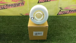 ������ ��������� ������ ������� (�����) QG15-DE Z12, E11 ST-17040-JR40C ST17040JR40C ����