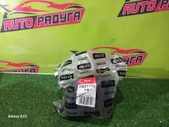 ����� ������������ ������� MCU15, ACU15 DB31175, ������ DB31175 ����