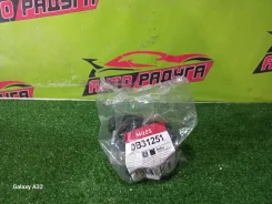 ����� ������������ ������� DB31251 DB31251 ����