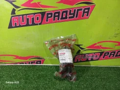 ����� ������������ ������� SH, S12 PSE40840 PSE40840 ����