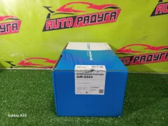 ����� ������������ ������� 1MZ-FE MCU30, MCU35 GM-2233, ����� GM2233 ����