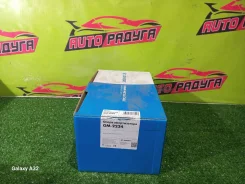 ����� ������������ ������� 1MZ-FE MCU30, MCU35 GM-2234, ������ GM2234 ����
