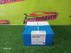 ����� ������������ ������� QG18-DE G10, N16 GM-2193 GM2193 ����