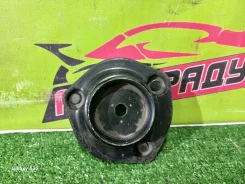 ����� ������������ ������� 3S-FE AT210, AT190 48750-20140 4875020140 ����