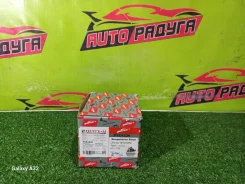 ����� ������������ ������� AT191, ST190 PSE4226 PSE4226 ����