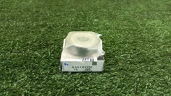 ��������� ������������� 6301ZZCM 6301ZZCM ����