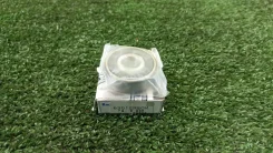 ��������� ������������� 63012RSCM 63012RSCM ����