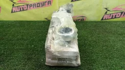 ����� �������� �������� ������ B5 c5034lr C5034LR ����
