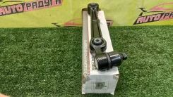 ����� �������� �������� ������ 4G93 E52A, EA1A C5227R, ������ C5227R ����