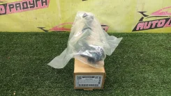 ����� �������� �������� ������ CR14-DE BZ11 NSL-NM3, ����� NSLNM3 ����