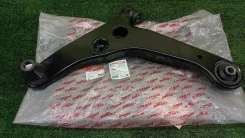 ����� �������� �������� ������ CS5W, CS2A PS5068L, ����� PS5068L ����