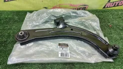 ����� �������� �������� ������ C11 DB62225, ������ DB62225 ����
