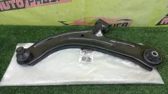 ����� �������� �������� ������ C11 DB62224, ����� DB62224 ����