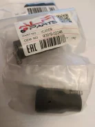 ���������� ������� ��������� Toyota ALFI Parts IC2009 IC2009 ����