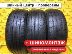 Giti GitiComfort 225