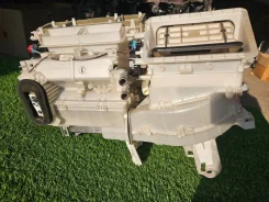 ����� � ����� Toyota Wish 20 |VSG| 87130-12531 ����
