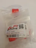 ���������� ������� ��������� Honda Fit 01- L13A IC2002 Alfi Parts IC2002 ����