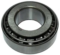 ��������� ��������� KOYO 38440-N3110, 38440-N3100 38440N3110 ����