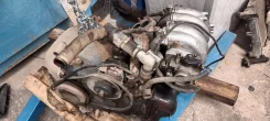 ���� 2107 ����