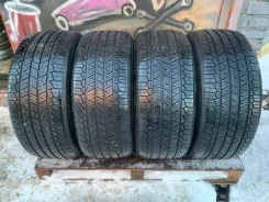 Tigar SUV Summer. ������, �/�, ����� 20 % ����
