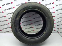 GT Radial Champiro 60