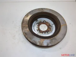 ���� ��������� Mercedes-Benz GL-Class X164 2006-2012 20719842, ������ A1644231312 ����