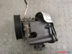 ����� �������������� ���� (���) Mercedes-Benz C W203 2000-2008 20713012 A0024668101 ����