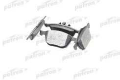 ������� ��������� �������� ������ FORD: C-MAX 07-, Focus C-MAX 03-07, Focus II 04-, Focus II Turnier 04-, Focus II ������ 06-, Focus II ����� 05-, Maz...